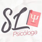 Logo de Stephanie Leal